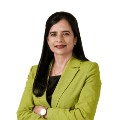 Dr. Jamalunnisa Gaffar